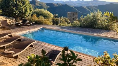 Campu Latinu Lama Corse