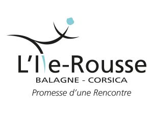 Office de Tourisme de L’Ile-Rousse