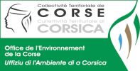 Office de l'Environnement de la Corse