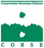 Conservatoire Botanique National Corse