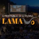 Festival du film de Lama