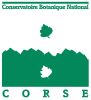 Conservatoire Botanique National Corse